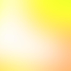 Group logo of What Money Can't Buy - Michael J. Sandel