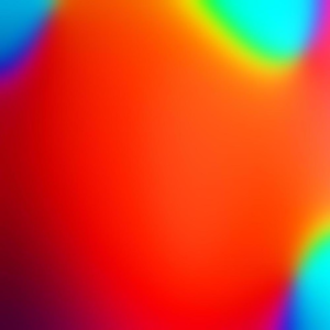 Group logo of Winning Now, Winning Later - David M. Cote