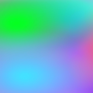 Group logo of Working in the Gig Economy - Thomas Oppong