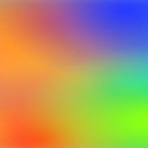 Group logo of 28-Day FAST Start Day-by-Day - Gin Stephens