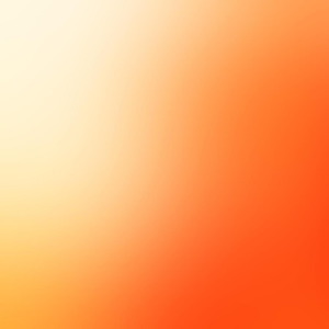 Group logo of Immunity - William E. Paul