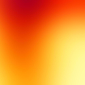 Group logo of Map It - Cathy Moore