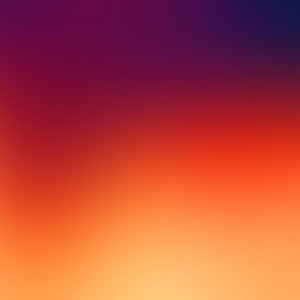 Group logo of Effortless - Greg McKeown