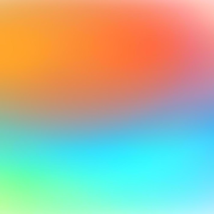 Group logo of Meltdown - Thomas E. Woods, Jr.