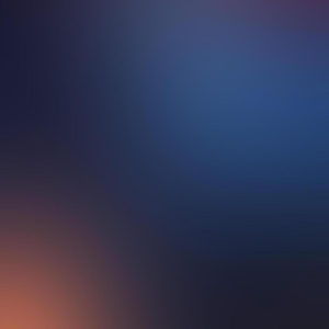 Group logo of Pour Your Heart Into It - Howard Schultz and Dori Jones Yang