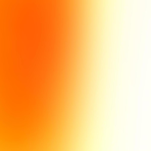 Group logo of Smartcuts - Shane Snow