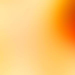 Group logo of The Emerald Planet - David Beerling