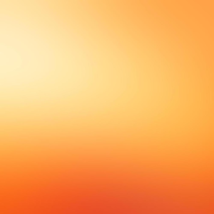 Group logo of The Idiot - Fyodor Dostoevsky