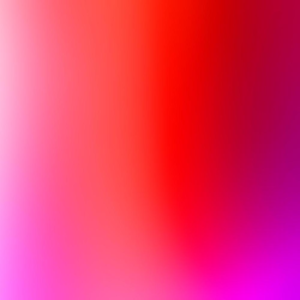 Group logo of The Thank You Economy - Gary Vaynerchuk