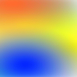 Group logo of Understanding Media - Marshall McLuhan