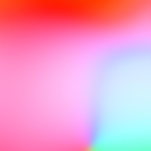 Group logo of A Team of Leaders - Paul Gustavson and Stewart Liff