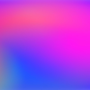 Group logo of China’s Super Consumers - Savio Chan and Michael Zakkour