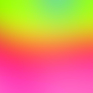 Group logo of The More of Less - Joshua Becker