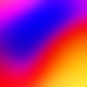 Group logo of Everything I Know - Paul Jarvis