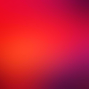 Group logo of Happy City - Charles Montgomery