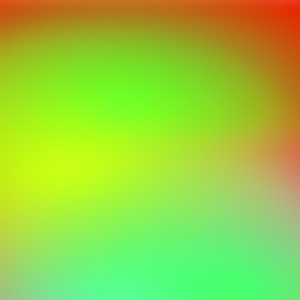 Group logo of Jobs to Be Done - Stephen Wunker, Jessica Wattman & David Farber