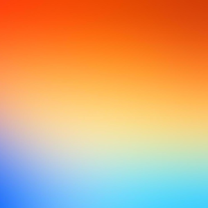 Group logo of Meaningful - Bernadette Jiwa