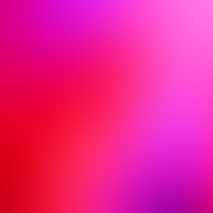 Group logo of My Stroke of Insight - Jill Bolte Taylor