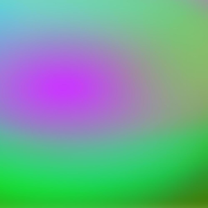 Group logo of Nine Lives - Aimen Dean with Paul Cruickshank and Tim Lister