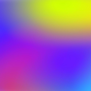 Group logo of Rational Ritual - Michael Suk-Young Chwe