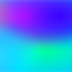 Group logo of Remote Work Revolution - Tsedal Neeley