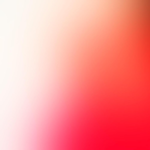 Group logo of Seek - Scott Shigeoka