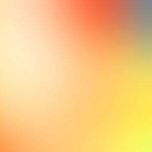 Group logo of Thank You for Being Late - Thomas L. Friedman