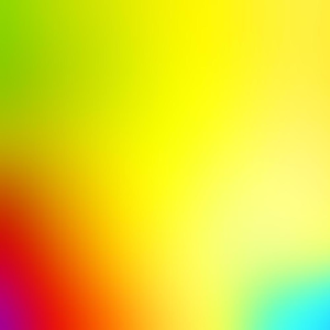 Group logo of Awaken Your Genius - Ozan Varol