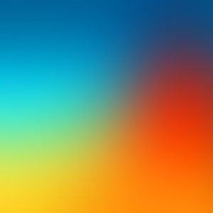 Group logo of The Automatic Customer - John Warrillow