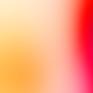 Group logo of The Female Eunuch - Germaine Greer