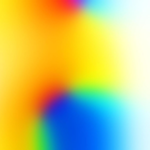 Group logo of The Founder's Mentality - Chris Zook & James Allen