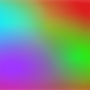 Group logo of The Making of Donald Trump - David Cay Johnston