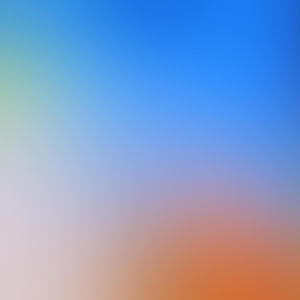 Group logo of The New Rules of Work - Alexandra Cavoulacos & Kathryn Minshew