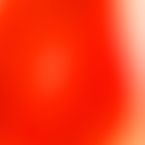 Group logo of Where You Go Is Not Who You'll Be - Frank Bruni