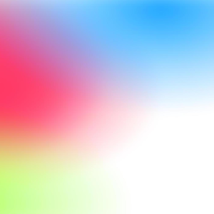 Group logo of Workplace Wellness that Works - Laura Putnam