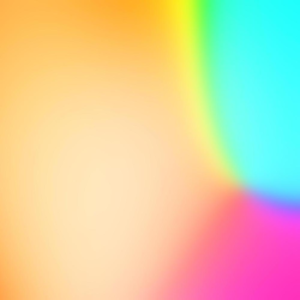 Group logo of American Lion - Jon Meacham