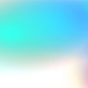 Group logo of Death’s Summer Coat - Brandy Schillace