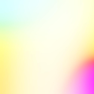 Group logo of The Power of Now - Eckhart Tolle