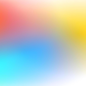 Group logo of The Compound Effect - Darren Hardy