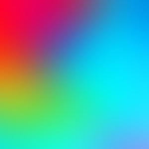 Group logo of Get the Picture - Bianca Bosker