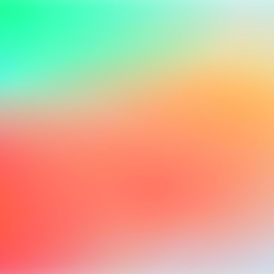 Group logo of How Adam Smith Can Change Your Life - Russ Roberts