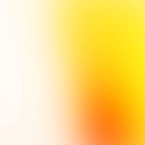 Group logo of Missing Microbes - Martin Blaser