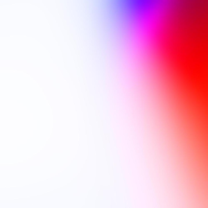 Group logo of Purpose - Nikos Mourkogiannis