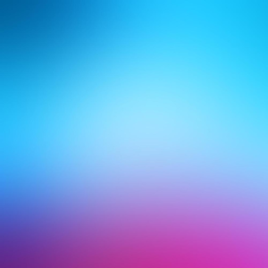 Group logo of Reframing Organizations - Lee G. Bolman and Terrence E. Deal