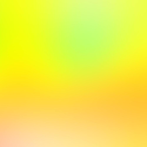 Group logo of Romeo and Juliet - William Shakespeare