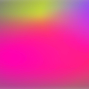 Group logo of She Said - Jodi Kantor and Megan Twohey