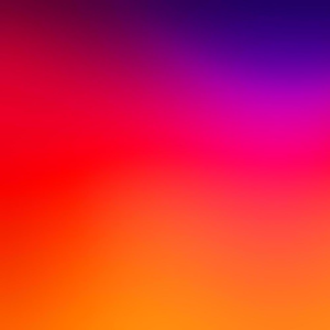 Group logo of Siege - Michael Wolff