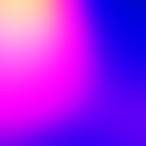 Group logo of The 1% Windfall - Rafi Mohammed