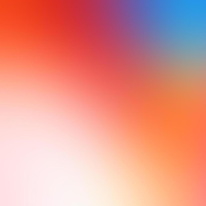 Group logo of Good Inside - Becky Kennedy