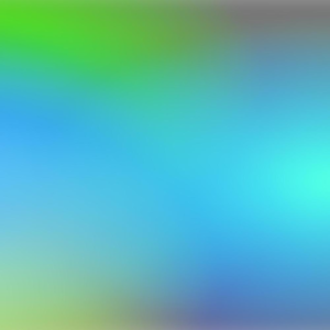 Group logo of The New Breed - Kate Darling